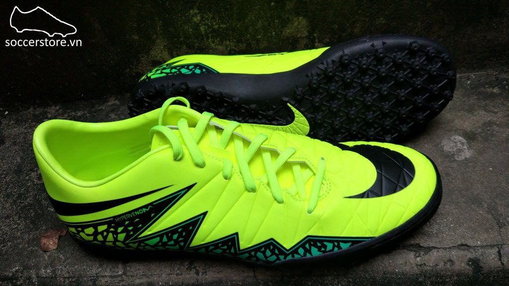 nike mercurial 2016 black